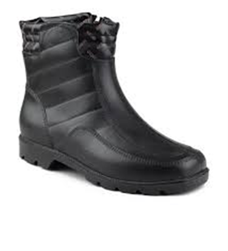 GEZER BOT KISA MERDANE 7'Lİ KARMA (41,42,43,44,45 NO)